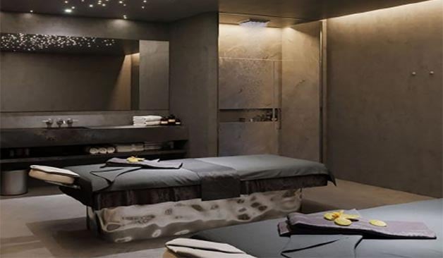 말랑스웨디시 홈타이